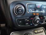 jeep-compass-2021-hibrido-1332cc