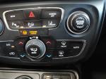 jeep-compass-2021-hibrido-1332cc