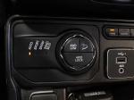 jeep-compass-2021-hibrido-1332cc