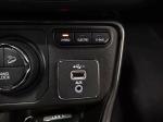 jeep-compass-2021-hibrido-1332cc