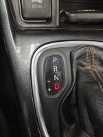 jeep-compass-2021-hibrido-1332cc