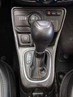 jeep-compass-2021-hibrido-1332cc