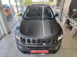 jeep-compass-2021-hibrido-1332cc