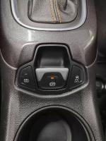 jeep-compass-2021-hibrido-1332cc
