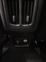 jeep-compass-2021-hibrido-1332cc