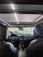 jeep-compass-2021-hibrido-1332cc