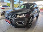 jeep-compass-2021-hibrido-1332cc