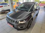 jeep-compass-2021-hibrido-1332cc