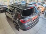 jeep-compass-2021-hibrido-1332cc