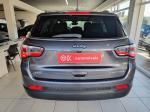 jeep-compass-2021-hibrido-1332cc