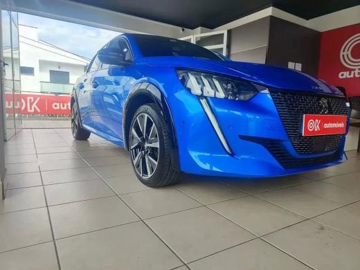 peugeot-208-2020-gasolina-1199cc
