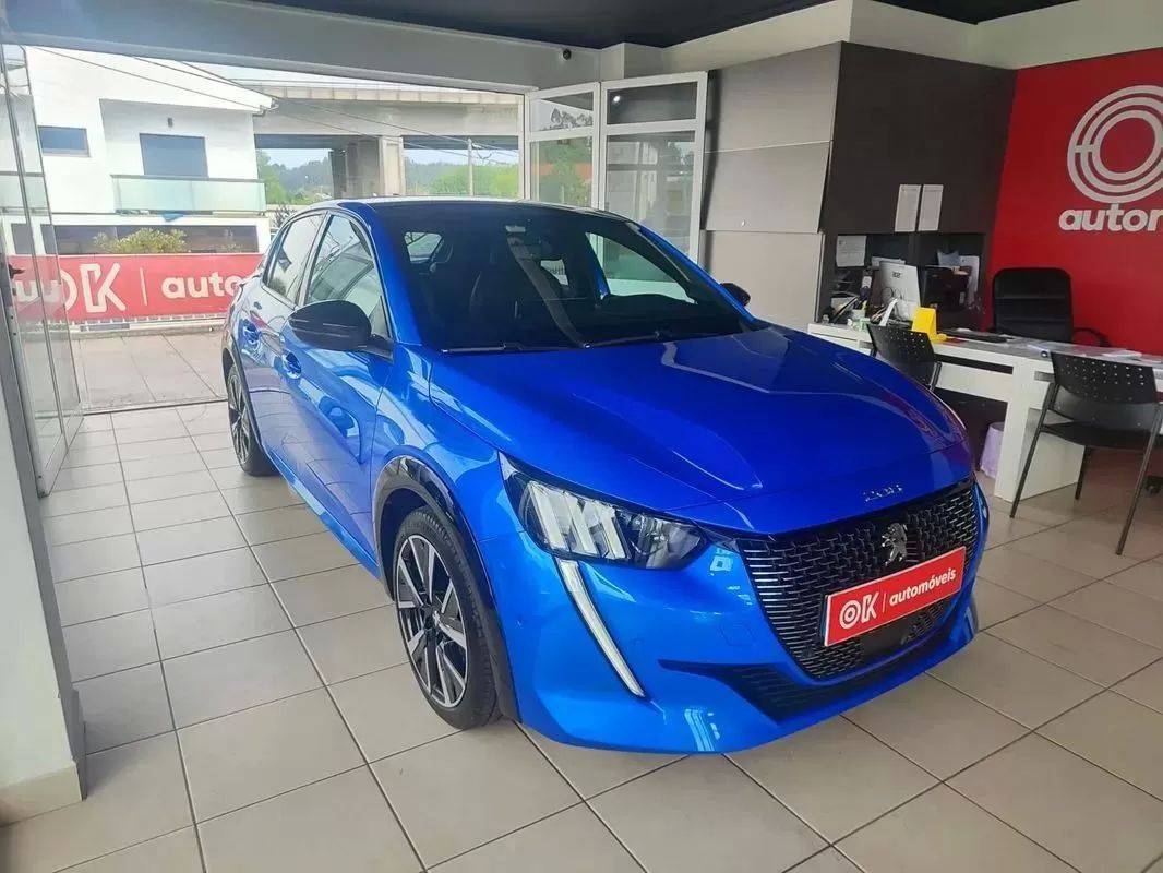 peugeot-208-2020-gasolina-1199cc