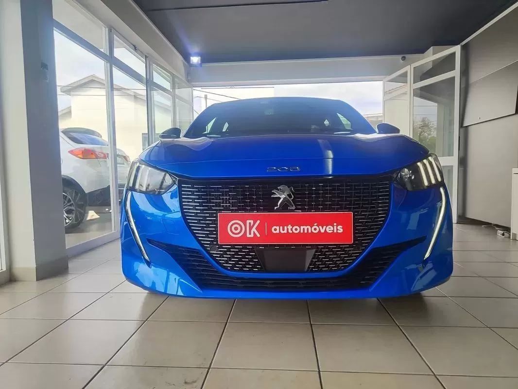 peugeot-208-2020-gasolina-1199cc