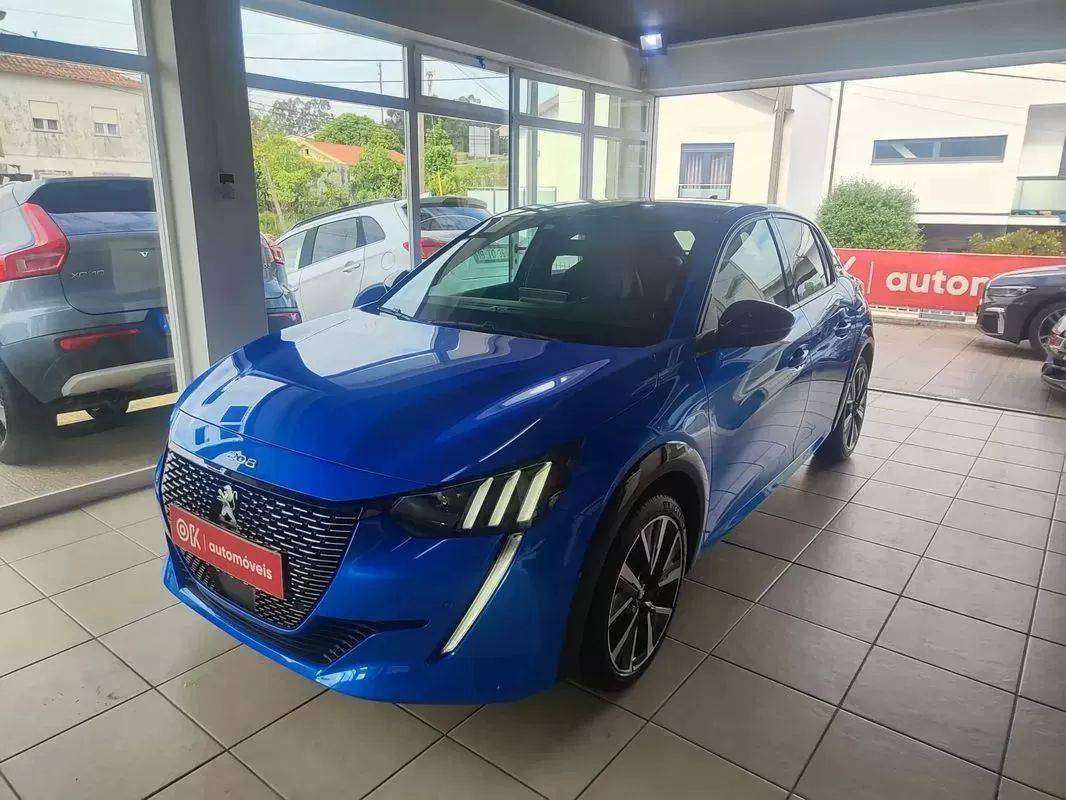 peugeot-208-2020-gasolina-1199cc