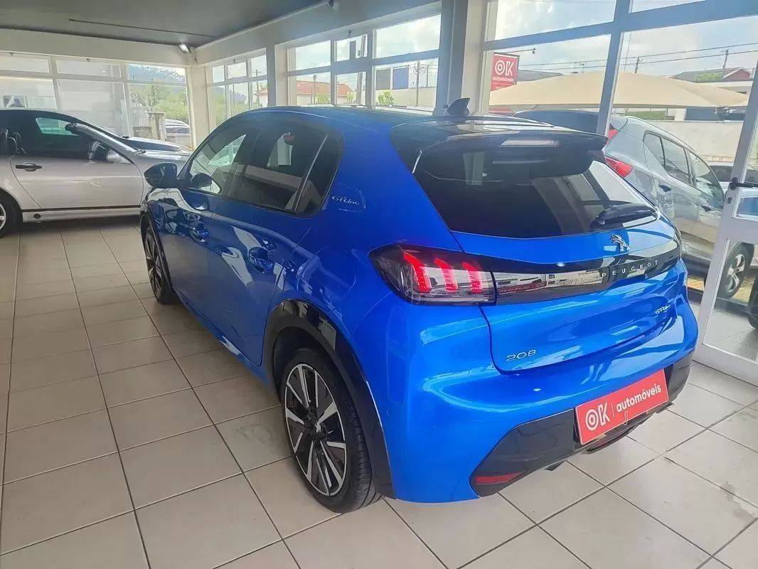 peugeot-208-2020-gasolina-1199cc