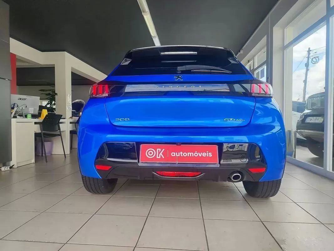 peugeot-208-2020-gasolina-1199cc