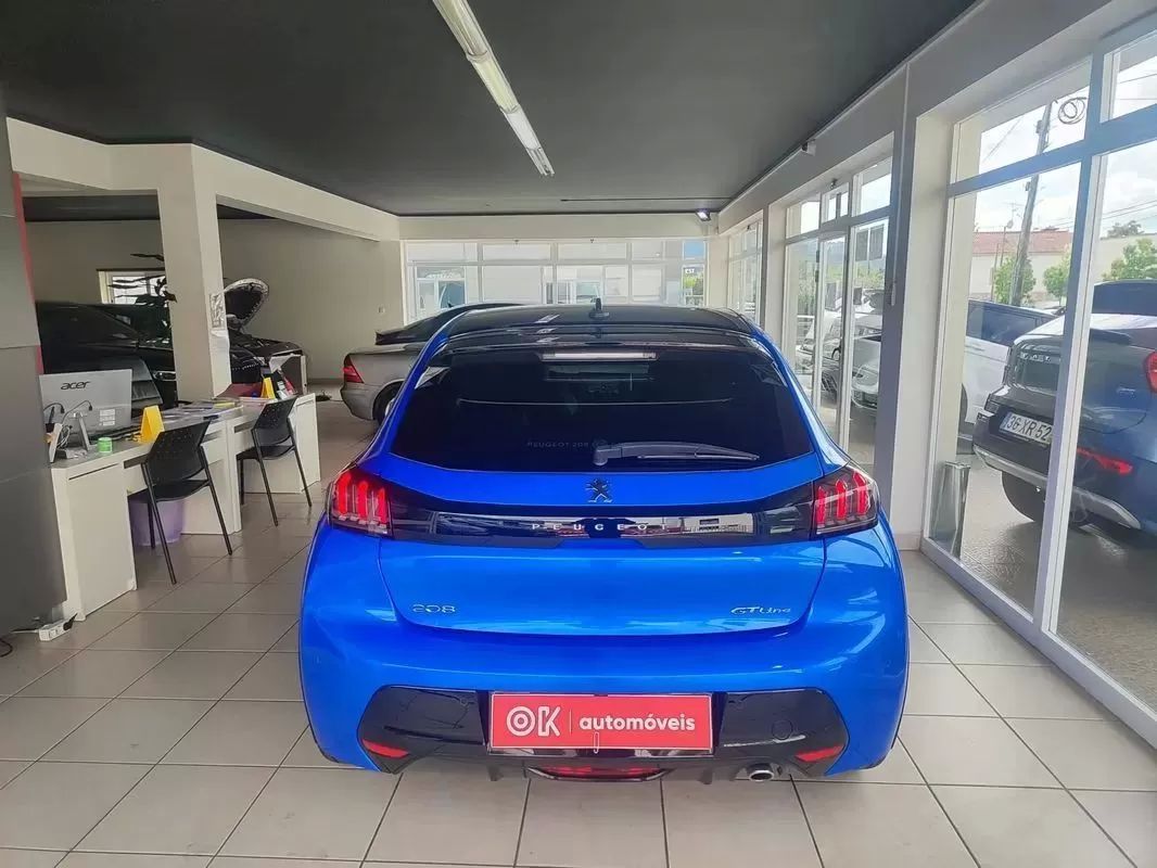 peugeot-208-2020-gasolina-1199cc