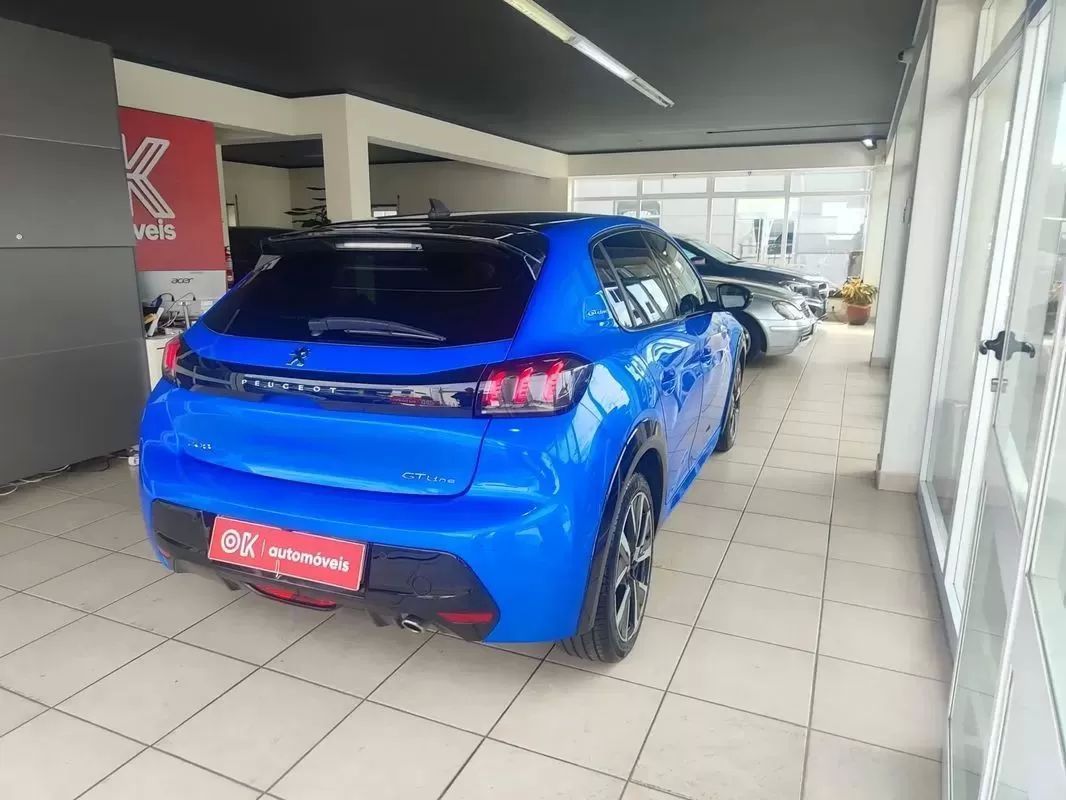 peugeot-208-2020-gasolina-1199cc
