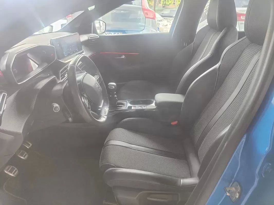 peugeot-208-2020-gasolina-1199cc
