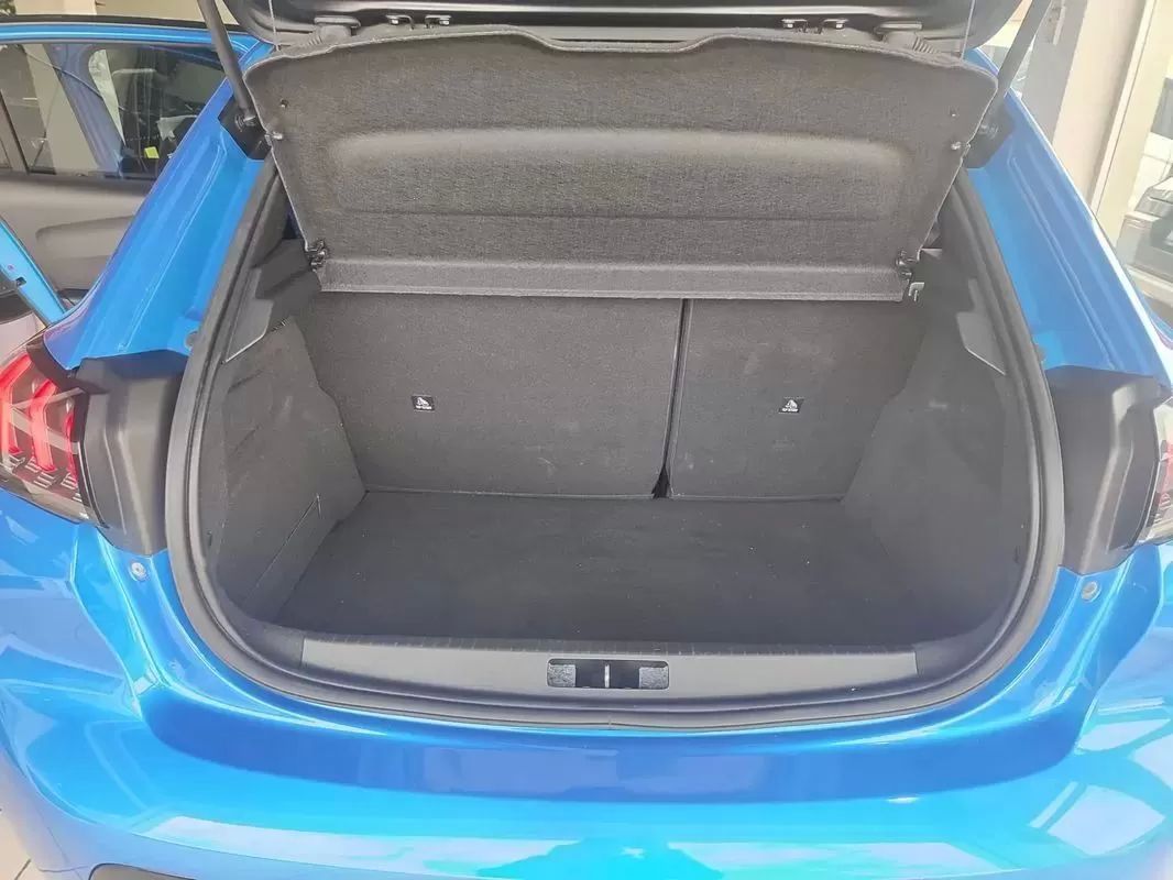 peugeot-208-2020-gasolina-1199cc