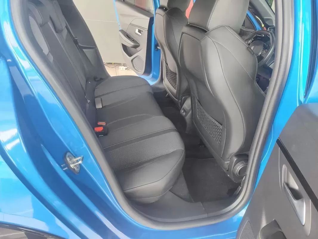 peugeot-208-2020-gasolina-1199cc