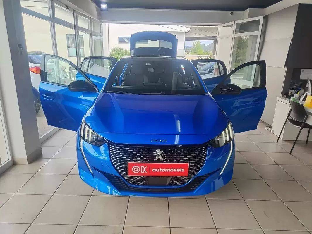 peugeot-208-2020-gasolina-1199cc