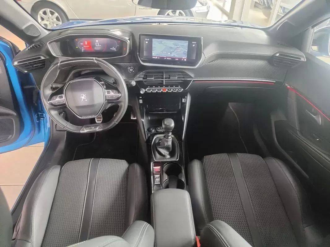 peugeot-208-2020-gasolina-1199cc