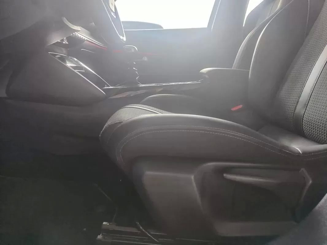 peugeot-208-2020-gasolina-1199cc