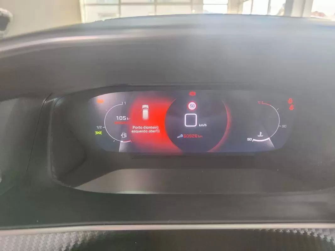 peugeot-208-2020-gasolina-1199cc