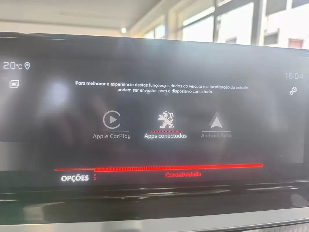 peugeot-208-2020-gasolina-1199cc