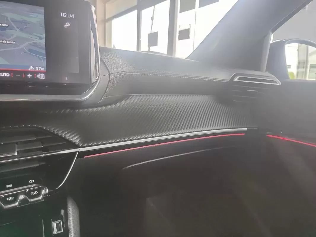 peugeot-208-2020-gasolina-1199cc