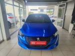 peugeot-208-2020-gasolina-1199cc