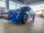 peugeot-208-2020-gasolina-1199cc