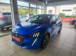 peugeot-208-2020-gasolina-1199cc