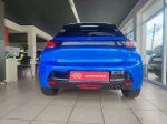 peugeot-208-2020-gasolina-1199cc