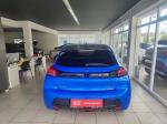 peugeot-208-2020-gasolina-1199cc
