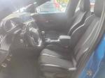 peugeot-208-2020-gasolina-1199cc