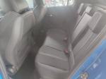 peugeot-208-2020-gasolina-1199cc