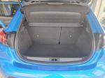 peugeot-208-2020-gasolina-1199cc