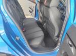 peugeot-208-2020-gasolina-1199cc
