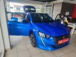 peugeot-208-2020-gasolina-1199cc