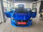 peugeot-208-2020-gasolina-1199cc