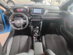 peugeot-208-2020-gasolina-1199cc