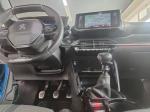 peugeot-208-2020-gasolina-1199cc
