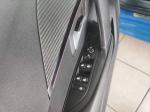 peugeot-208-2020-gasolina-1199cc