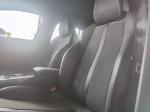 peugeot-208-2020-gasolina-1199cc