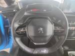 peugeot-208-2020-gasolina-1199cc