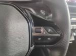 peugeot-208-2020-gasolina-1199cc