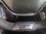 peugeot-208-2020-gasolina-1199cc