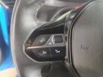 peugeot-208-2020-gasolina-1199cc